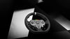 Moza Racing ESX (RS052) - EasyLounge - 7