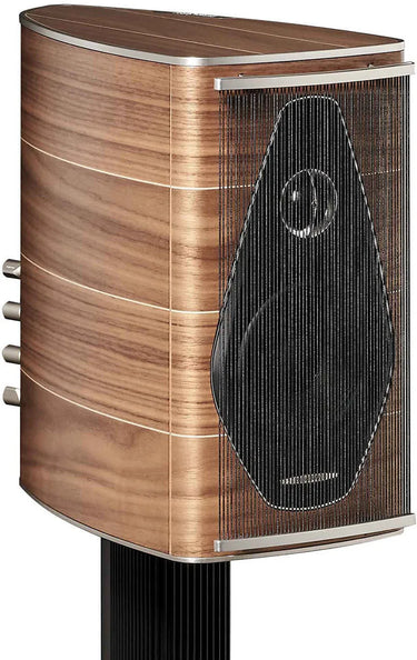 Sonus Faber Olympica Nova I Noyer - EasyLounge - 17