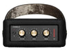 Marshall Stockwell II Black & Brass - EasyLounge - 3