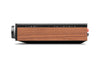 Cambridge Audio EVO 300 - EasyLounge - 10