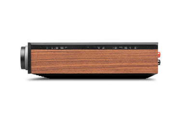 Cambridge Audio EVO 300 - EasyLounge - 10