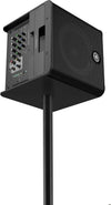 Yamaha Stagepas 200 - EasyLounge - 11