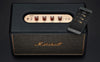 Marshall Stanmore Multi-Room Noir - EasyLounge - 9