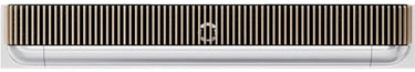 Bang Olufsen Beosound Theater Chêne clair