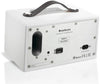 Audio Pro Addon T3+ Blanc - EasyLounge - 3