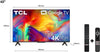TCL 43P731 - EasyLounge - 12