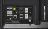 LG Electronics 49NANO86 - EasyLounge - 16