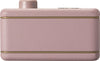 Roberts Revival Petite Rose sombre - EasyLounge - 4