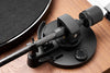 Argon Audio TT-3 Plus Noyer - EasyLounge - 6