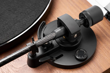 Argon Audio TT-3 Plus Noyer - EasyLounge - 6