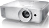 Optoma HD29H - EasyLounge - 3