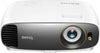 BenQ W1720 - EasyLounge - 3