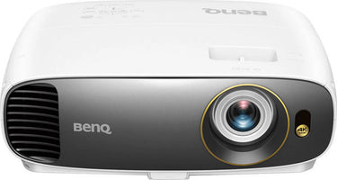 BenQ W1720 - EasyLounge - 3