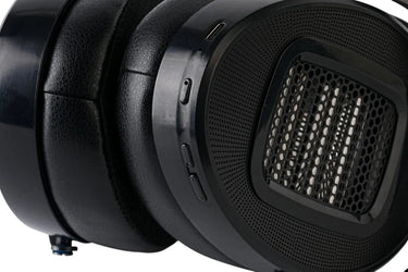 HiFiMAN Arya WiFi - EasyLounge - 15