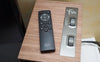 Klipsch The Fives Noyer - EasyLounge - 18