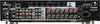 Marantz NR-1609 Noir - EasyLounge - 6