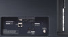 LG Electronics OLED77B1 - EasyLounge - 15