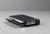 Astell Kern Etui de protection cuir Noir pour A&ultima SP3000 - EasyLounge - 5