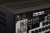 Anthem AVM 70 8K - EasyLounge - 4