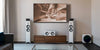 Monitor Audio Bronze Centre 7G Blanc - EasyLounge - 5