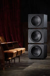 REL Acoustics HT1508 Predator Noir - EasyLounge - 7