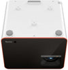 BenQ X3000i - EasyLounge - 7