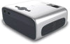 Philips NeoPix Prime 2 Gris - EasyLounge - 3