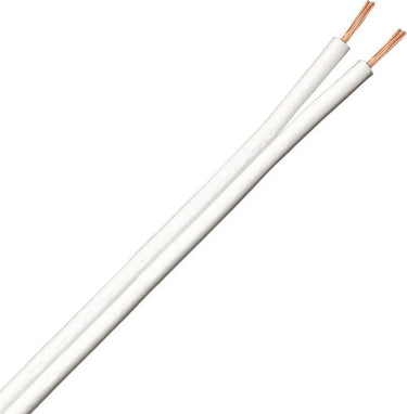 QED Profile 42 Strand Blanc (25 m)
