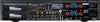 NAD C389 - EasyLounge - 3