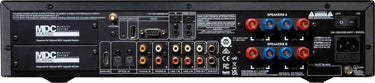 NAD C389 - EasyLounge - 3