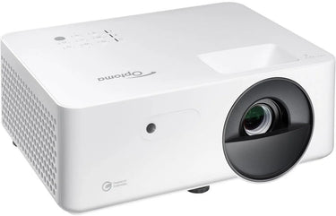 Optoma LH351