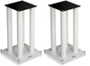 Atacama SLX500 Blanc - EasyLounge - 4