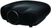 Epson EH-LS10500 - EasyLounge - 9
