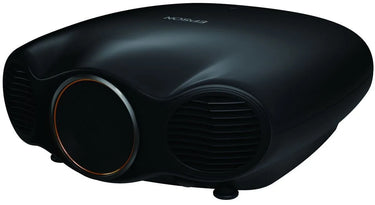 Epson EH-LS10500 - EasyLounge - 9