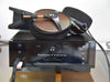Naim Uniti Atom Headphone - EasyLounge - 32