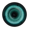 Harman Kardon Aura Studio 4 - EasyLounge - 14