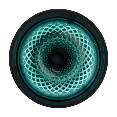 Harman Kardon Aura Studio 4 - EasyLounge - 14