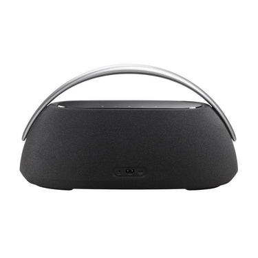 Harman Kardon Go + Play 3 - EasyLounge - 3