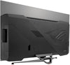 Asus PG48UQ - EasyLounge - 9