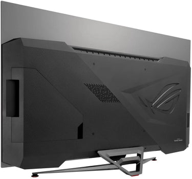 Asus PG48UQ - EasyLounge - 9