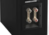 Dali Opticon 6 MKII Noir satin - EasyLounge - 10