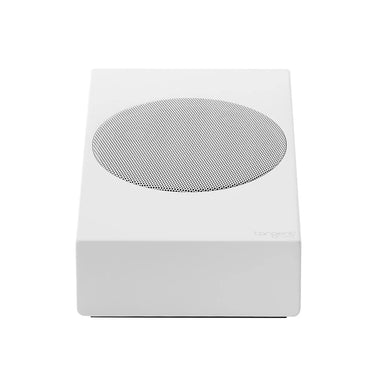 Tangent Spectrum II XATM Blanc - EasyLounge - 5