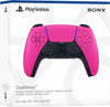 Sony DualSense V2 Nova Pink (PS5) - EasyLounge - 5