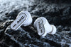 AKG N5 Hybrid Blanc - EasyLounge - 11