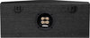 Cambridge Audio Aero 3 Noir - EasyLounge - 2