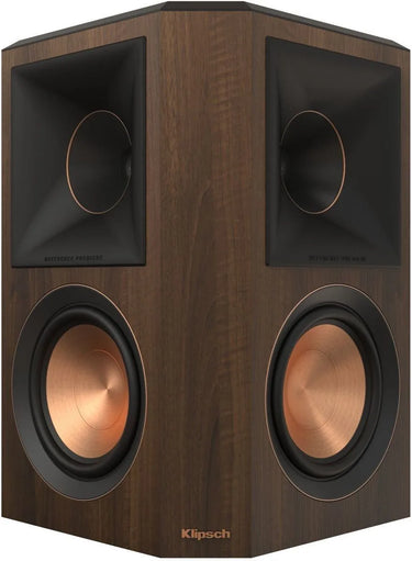 Klipsch RP-502S II Noyer - EasyLounge - 3