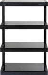 Norstone Esse Hi-Fi Noir satin - EasyLounge - 3