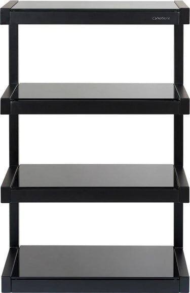 Norstone Esse Hi-Fi Noir satin - EasyLounge - 3