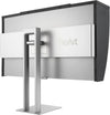 Asus ProArt Display PA32UCDMR-K - EasyLounge - 4