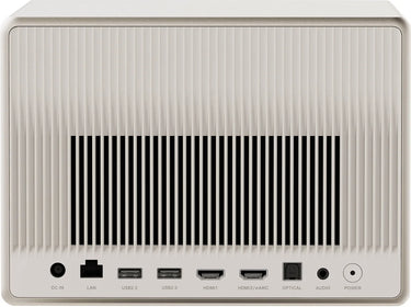 XGIMI Horizon Ultra - EasyLounge - 8